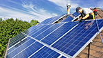 Pourquoi faire confiance à Photovoltaïque Solaire pour vos installations photovoltaïques à Lias ?